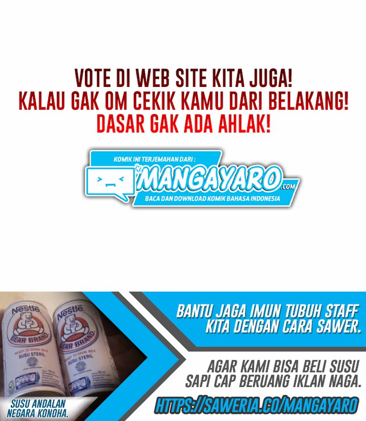 I Reincarnated as a Legendary Surgeon Chapter 12.2 Gambar 42