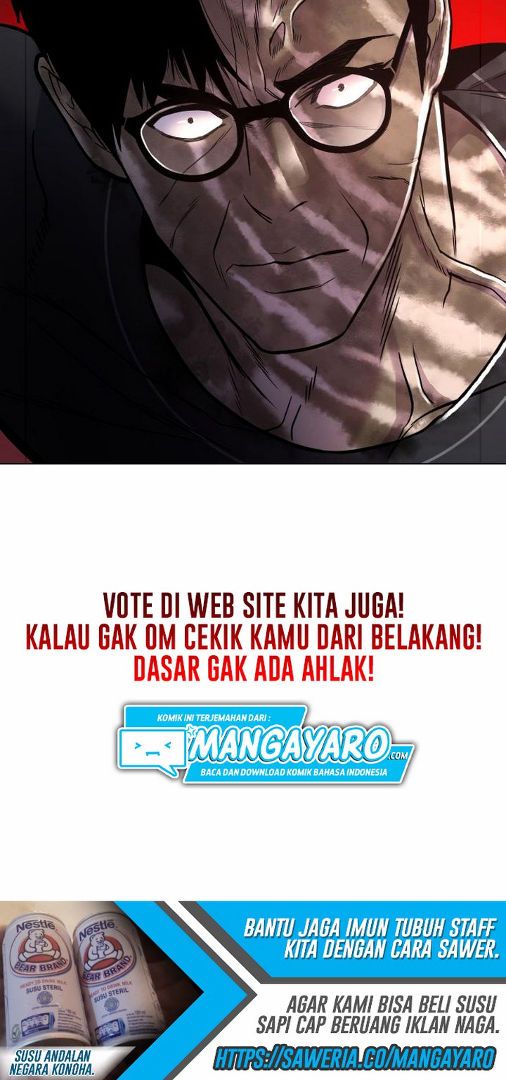 I Reincarnated as a Legendary Surgeon Chapter 12.1 Gambar 44