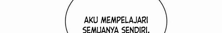 I Reincarnated as a Legendary Surgeon Chapter 11.2 Gambar 35