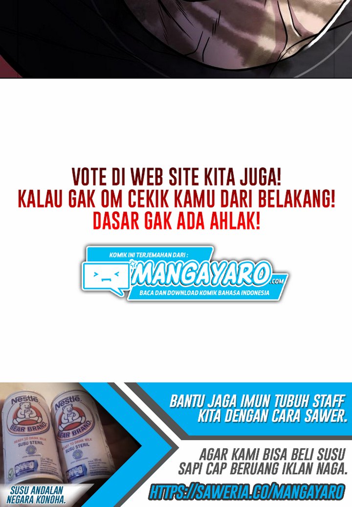 I Reincarnated as a Legendary Surgeon Chapter 11.2 Gambar 42