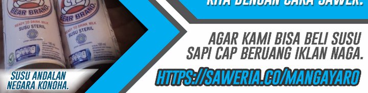 I Reincarnated as a Legendary Surgeon Chapter 11.1 Gambar 44