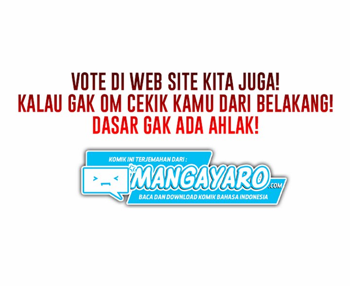 I Reincarnated as a Legendary Surgeon Chapter 10.1 Gambar 48