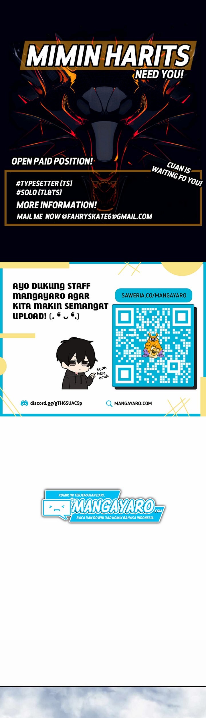 Manhwa I Reincarnated as a Legendary Surgeon Chapter 10.1 gambar nomor 2