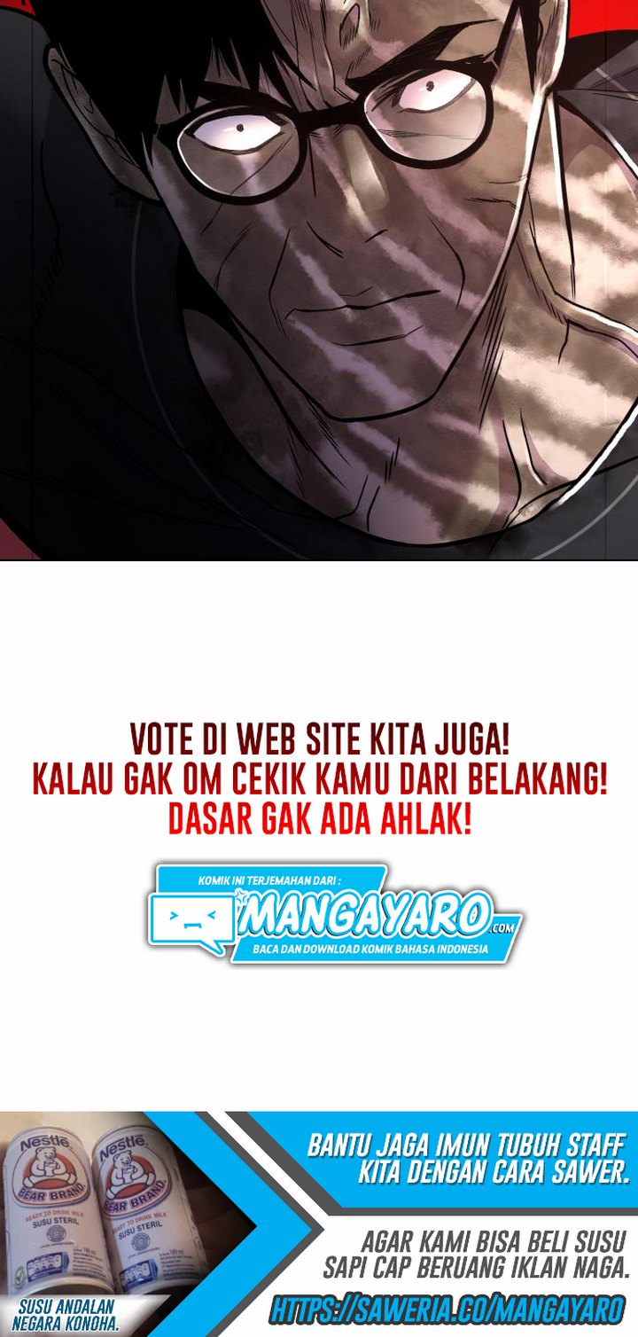 I Reincarnated as a Legendary Surgeon Chapter 14.2 Gambar 42