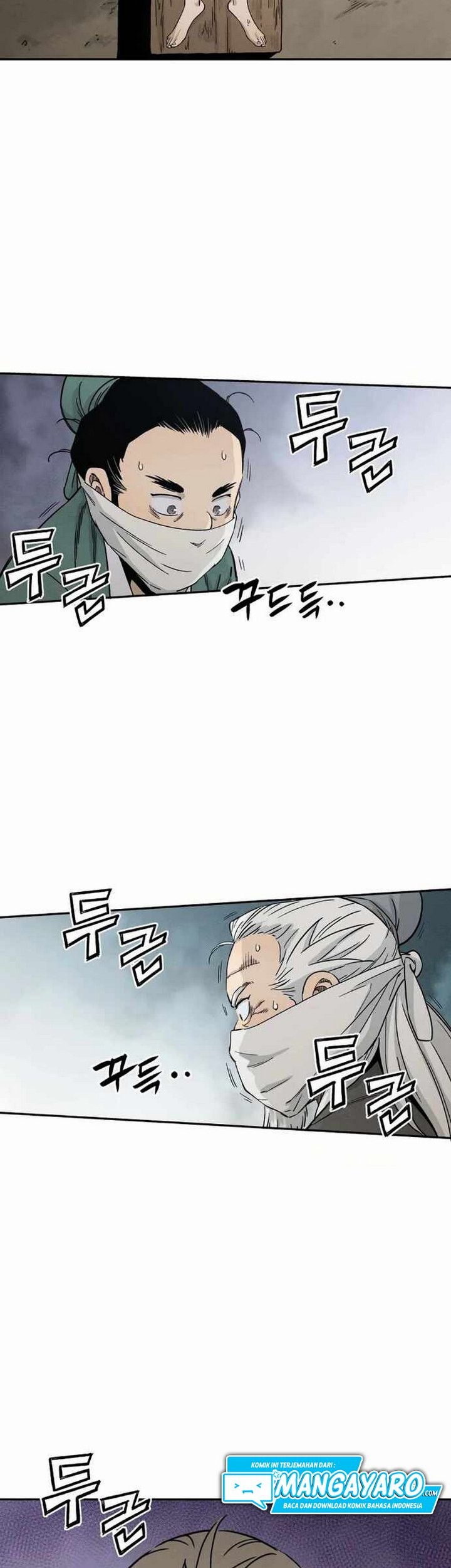 I Reincarnated as a Legendary Surgeon Chapter 14.1 Gambar 36