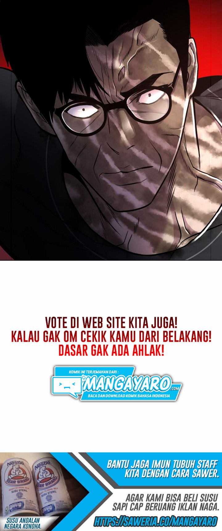 I Reincarnated as a Legendary Surgeon Chapter 14.1 Gambar 42