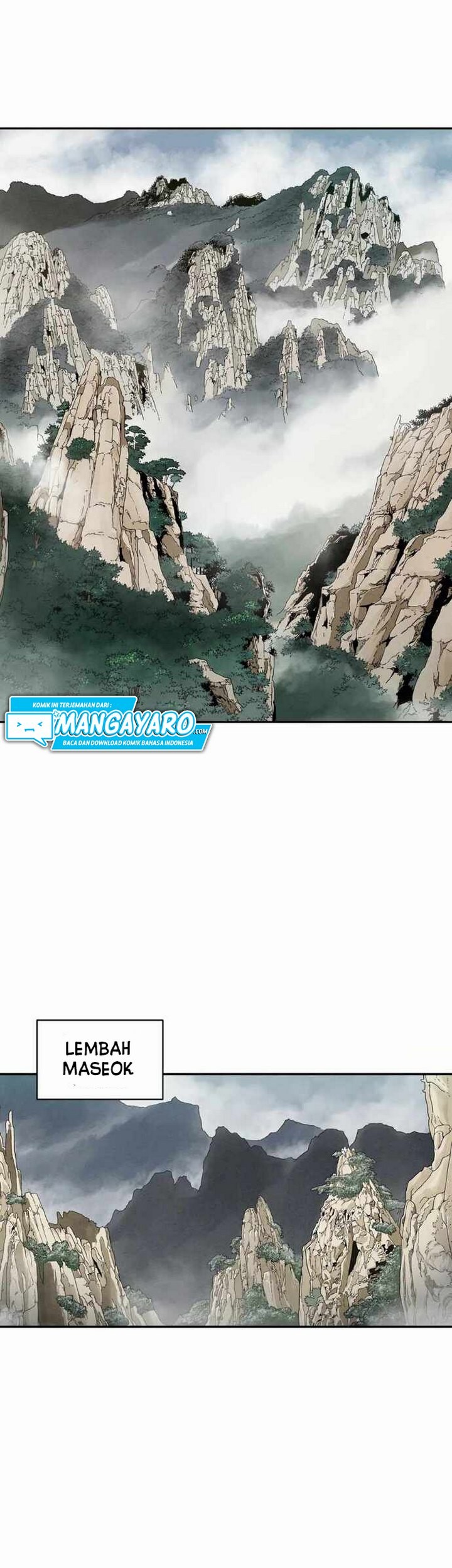 I Reincarnated as a Legendary Surgeon Chapter 13.2 Gambar 30