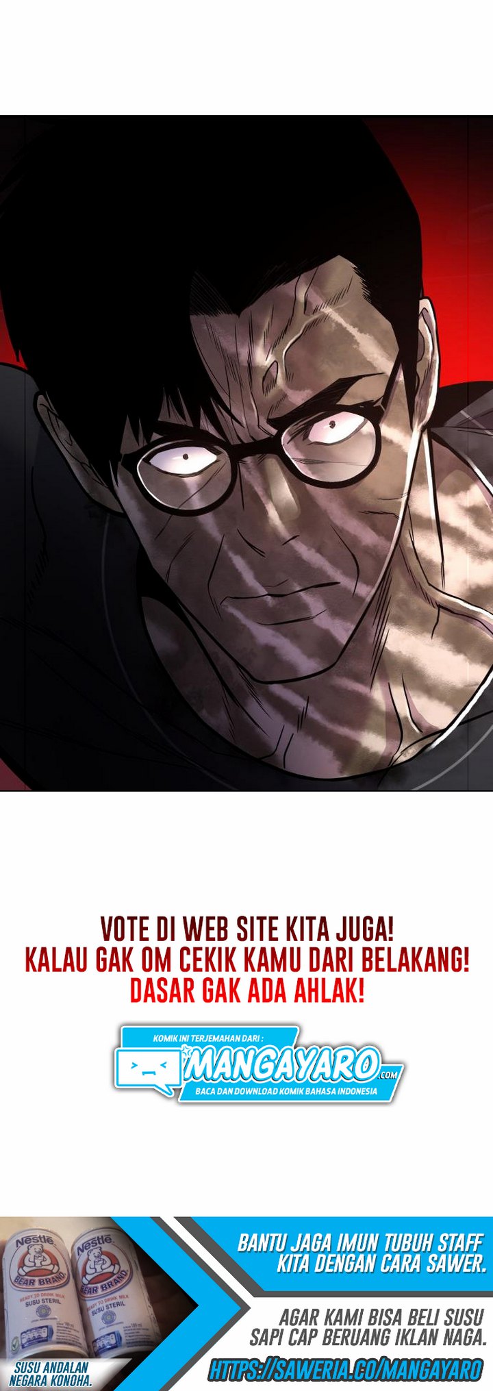 I Reincarnated as a Legendary Surgeon Chapter 13.2 Gambar 42