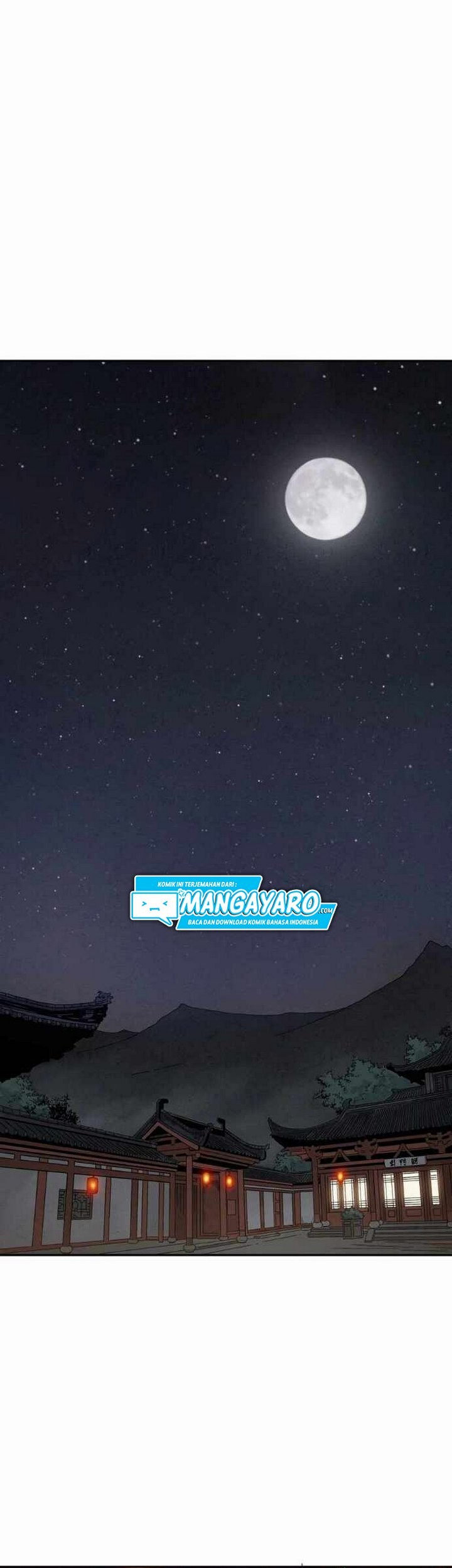 I Reincarnated as a Legendary Surgeon Chapter 13.2 Gambar 4