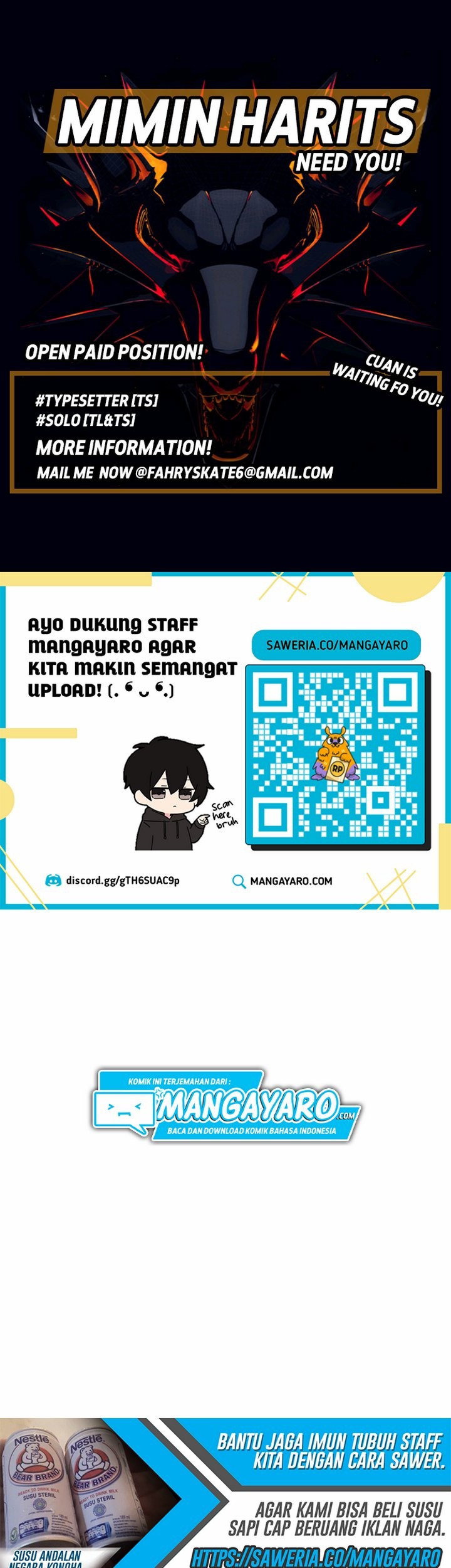 Manhwa I Reincarnated as a Legendary Surgeon Chapter 05.2 gambar nomor 2