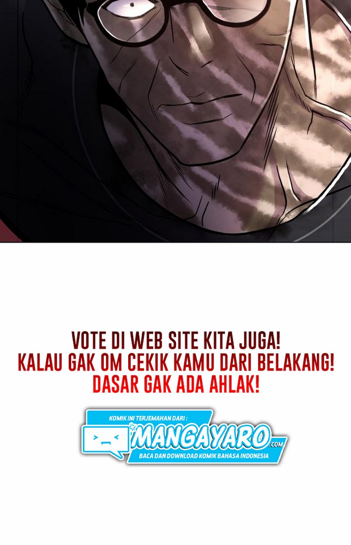 I Reincarnated as a Legendary Surgeon Chapter 05.1 Gambar 40