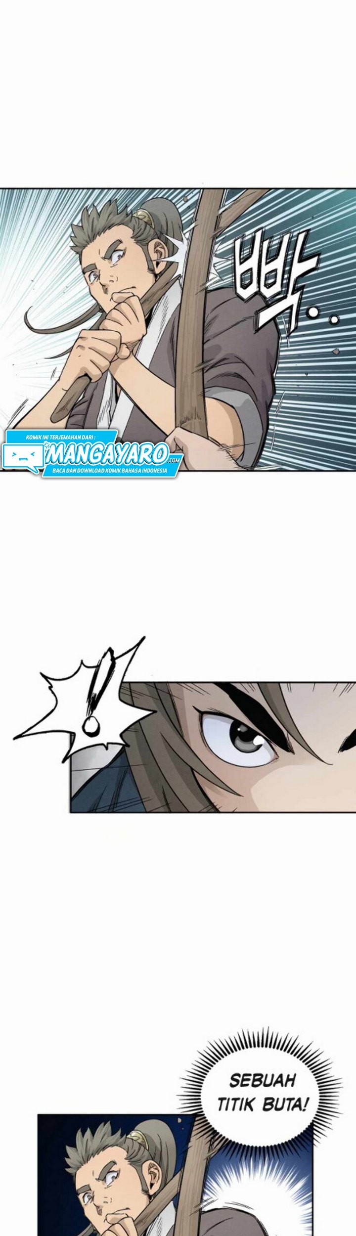 I Reincarnated as a Legendary Surgeon Chapter 09.2 Gambar 14