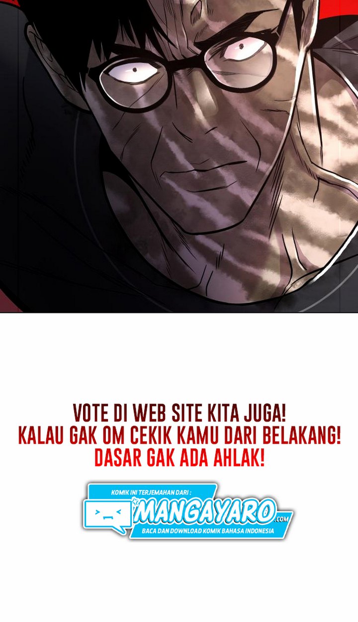 I Reincarnated as a Legendary Surgeon Chapter 09.1 Gambar 50