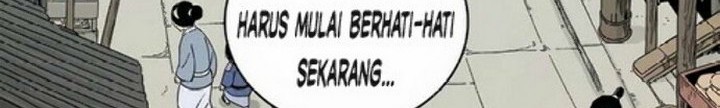 I Reincarnated as a Legendary Surgeon Chapter 09.1 Gambar 7