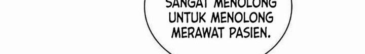 I Reincarnated as a Legendary Surgeon Chapter 08.2 Gambar 25