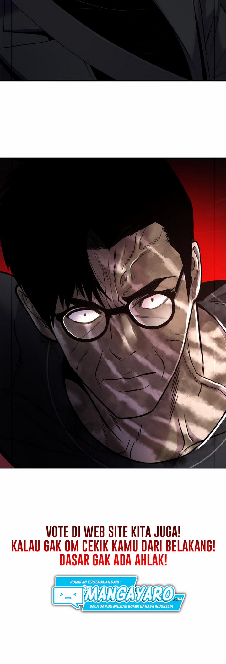 I Reincarnated as a Legendary Surgeon Chapter 08.2 Gambar 56