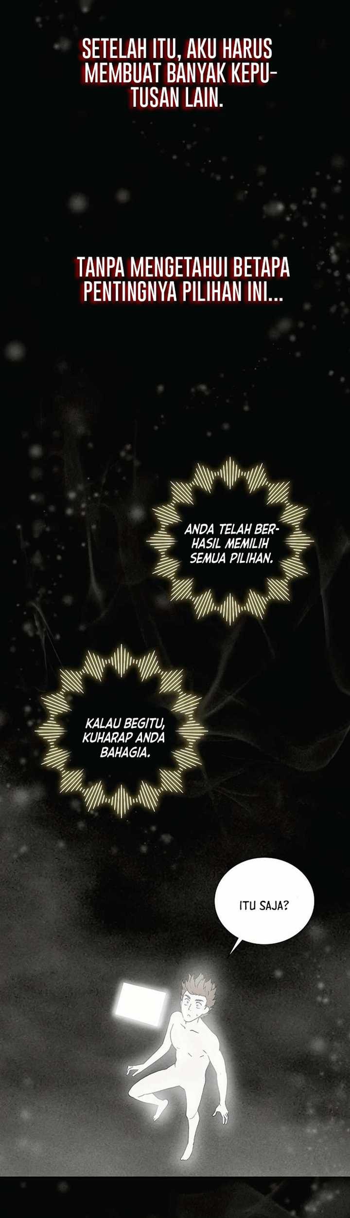 I Reincarnated as a Legendary Surgeon Chapter 01.2 Gambar 27