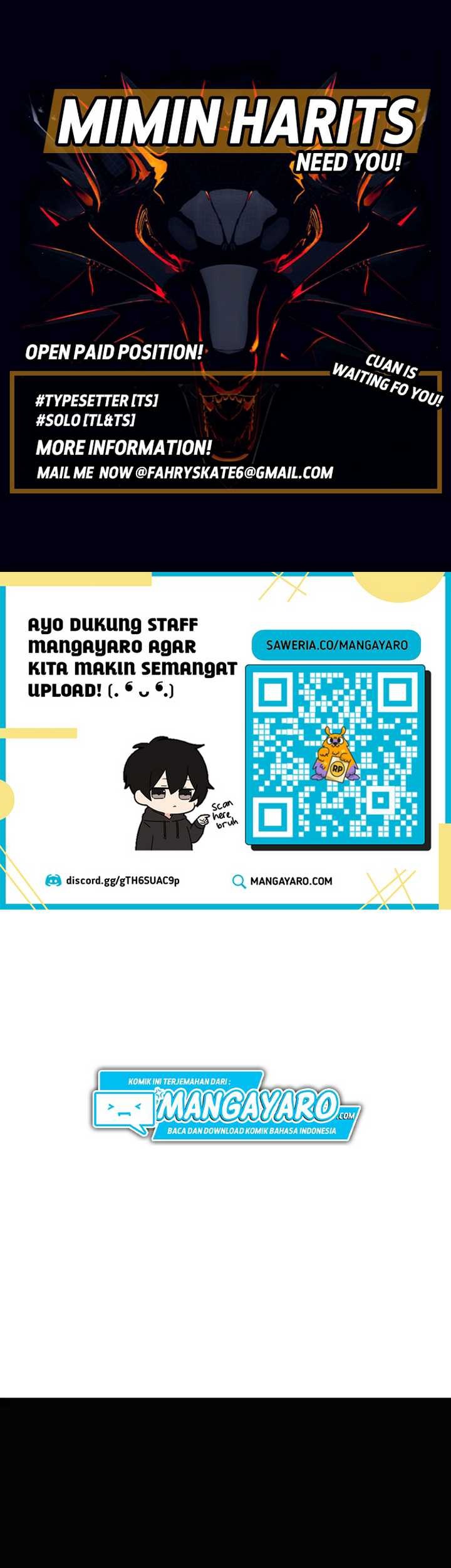 Komik I Reincarnated as a Legendary Surgeon Chapter 01.2 gambar nomor 1