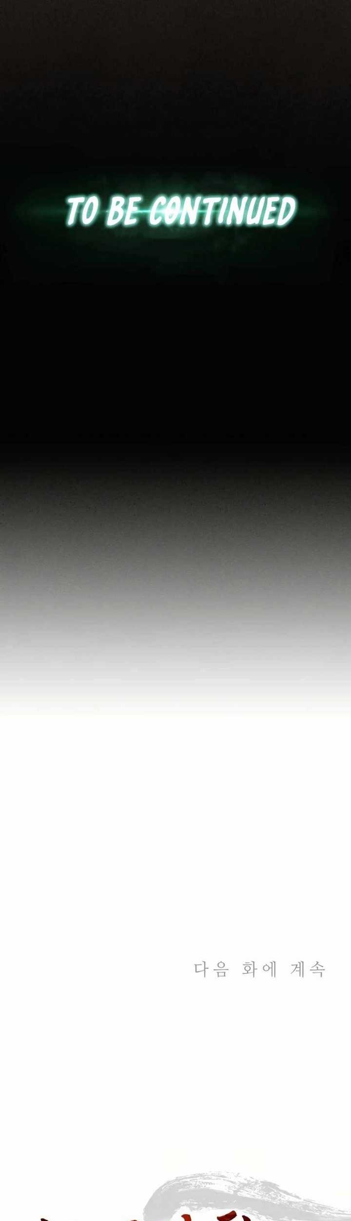 I Reincarnated as a Legendary Surgeon Chapter 01.2 Gambar 47