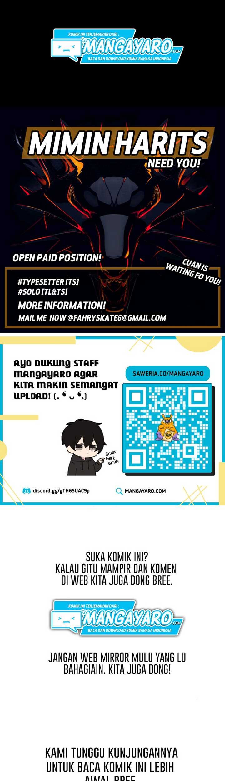 I Reincarnated as a Legendary Surgeon Chapter 01.2 Gambar 51