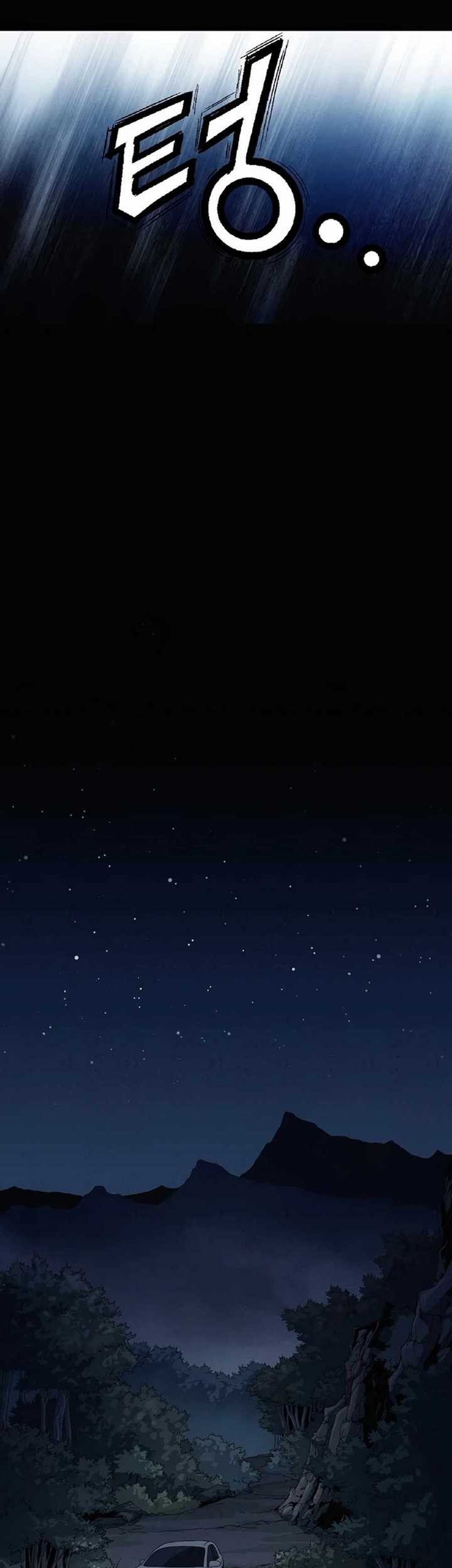 I Reincarnated as a Legendary Surgeon Chapter 01.2 Gambar 3