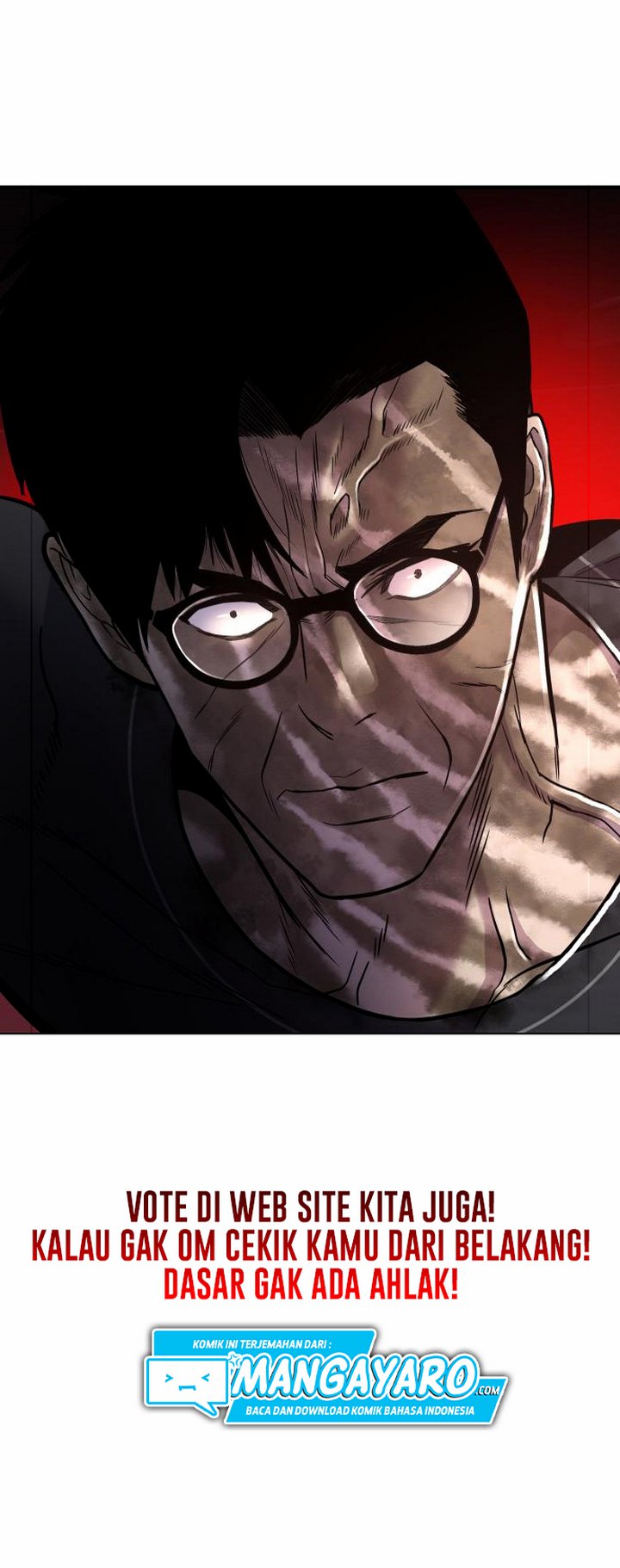 I Reincarnated as a Legendary Surgeon Chapter 04.1 Gambar 46