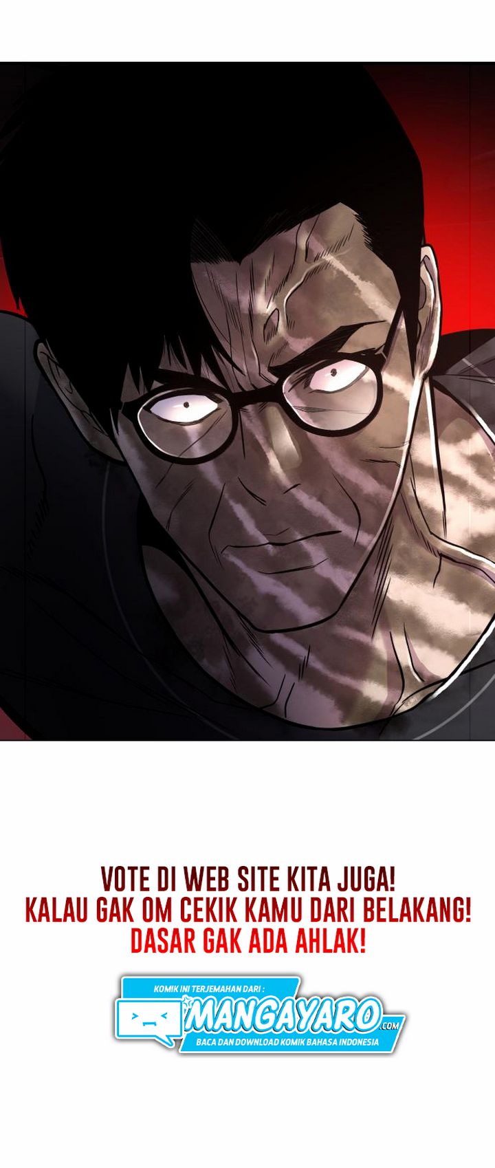 I Reincarnated as a Legendary Surgeon Chapter 03.1 Gambar 44