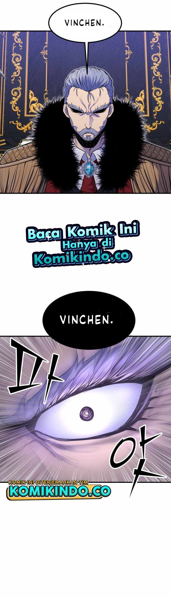 Standard of Reincarnation Chapter 11 Gambar 41