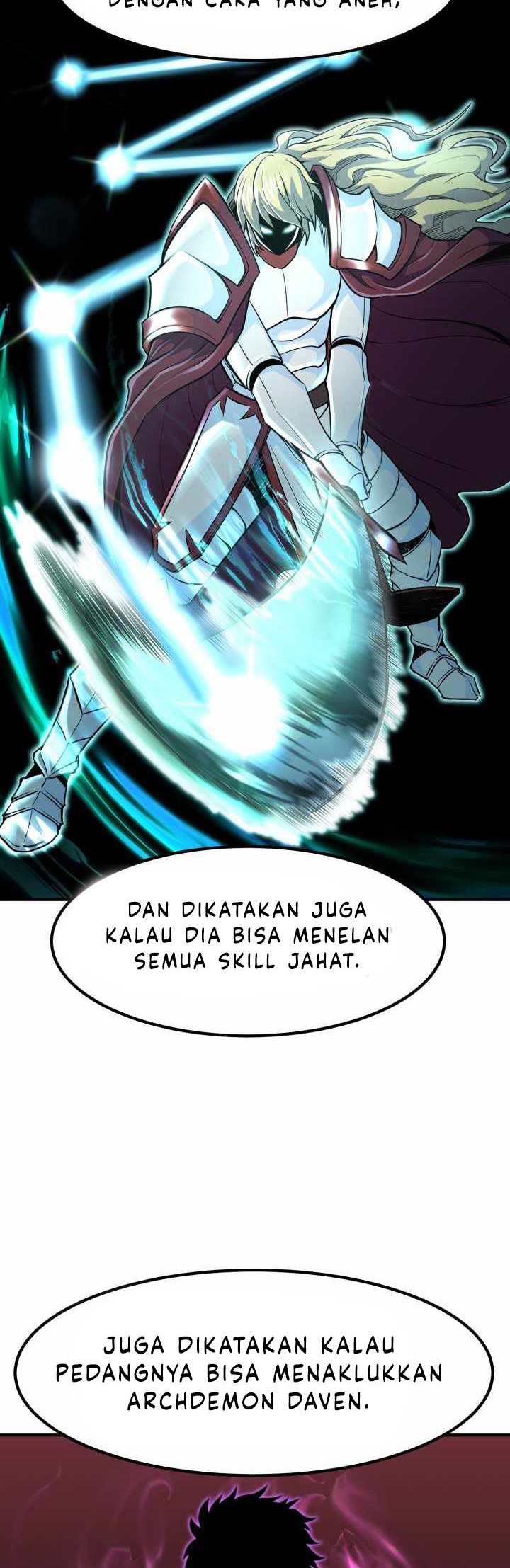 Standard of Reincarnation Chapter 11 Gambar 60