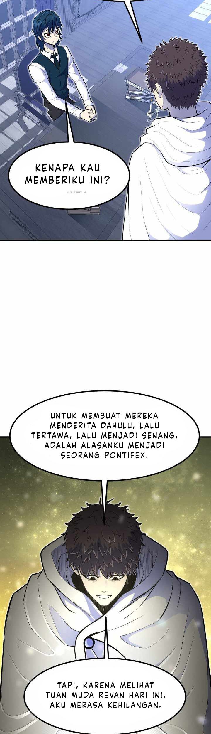 Standard of Reincarnation Chapter 11 Gambar 12