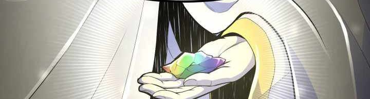 Standard of Reincarnation Chapter 11 Gambar 13