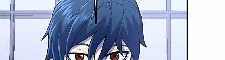 Standard of Reincarnation Chapter 11 Gambar 16