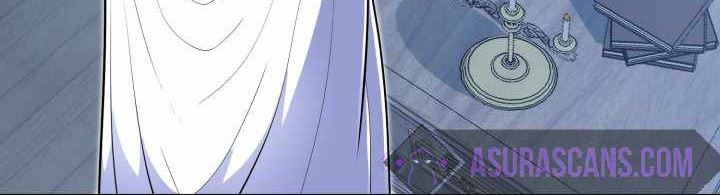 Standard of Reincarnation Chapter 11 Gambar 19