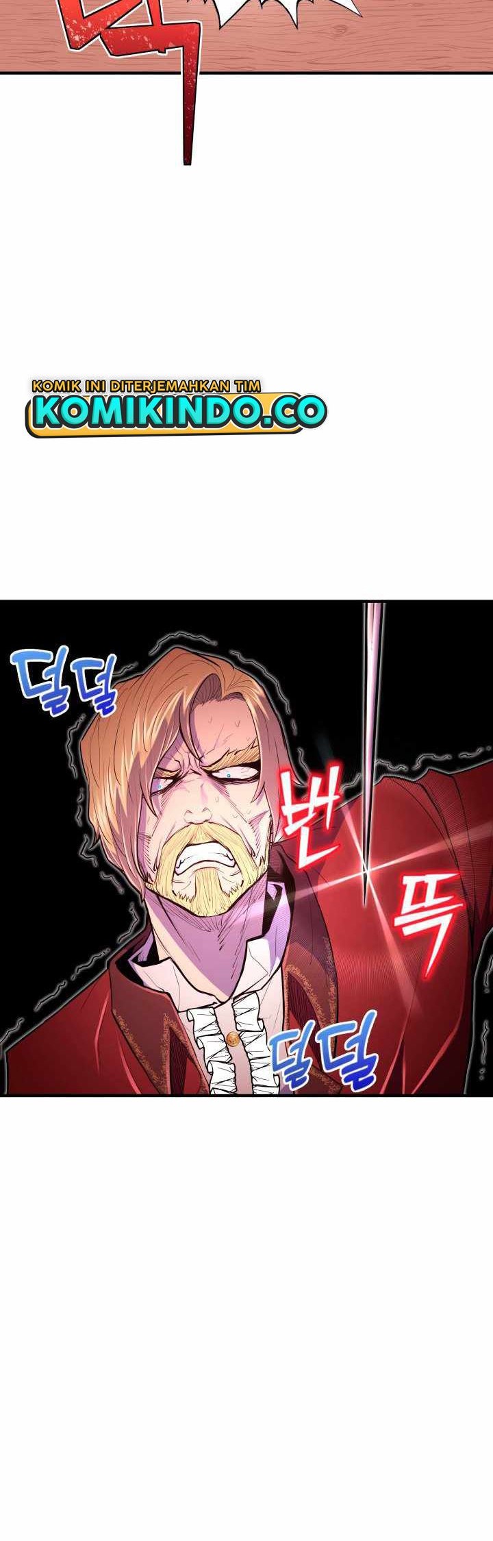 Standard of Reincarnation Chapter 10 Gambar 37