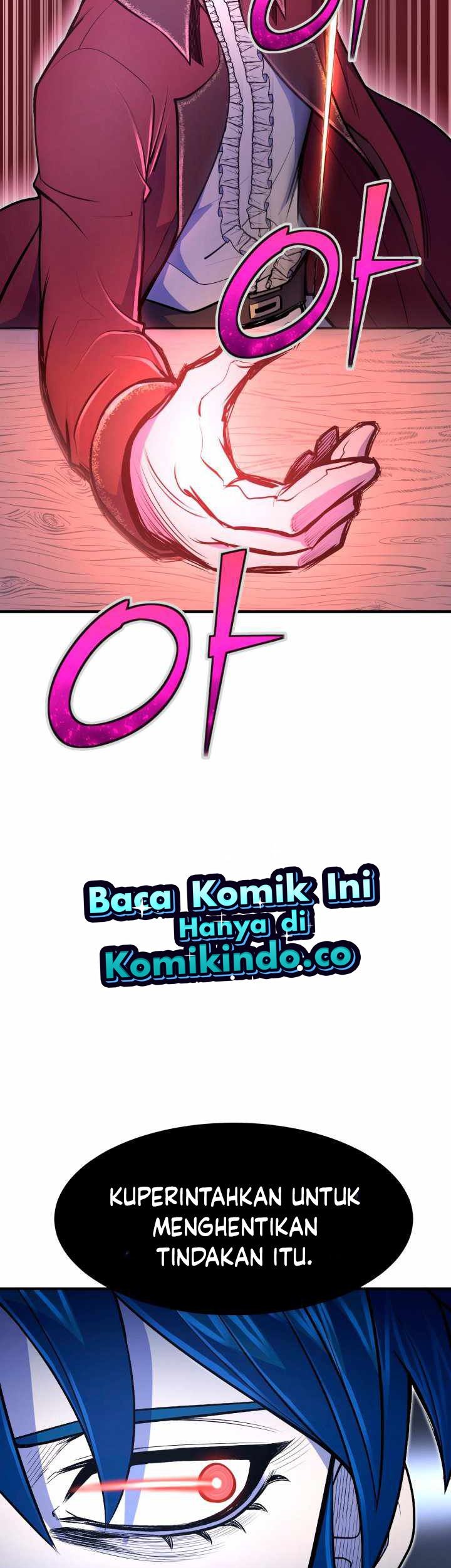 Standard of Reincarnation Chapter 10 Gambar 40