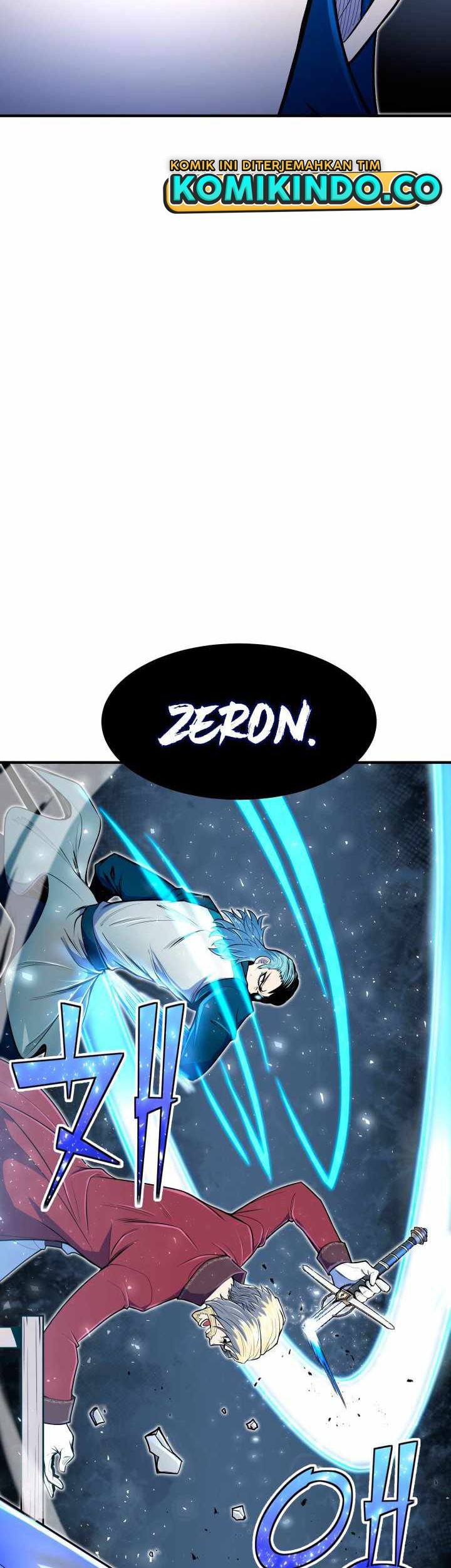 Standard of Reincarnation Chapter 10 Gambar 41