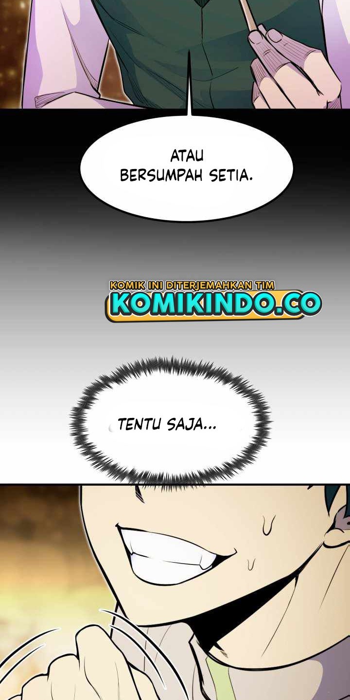 Standard of Reincarnation Chapter 10 Gambar 56