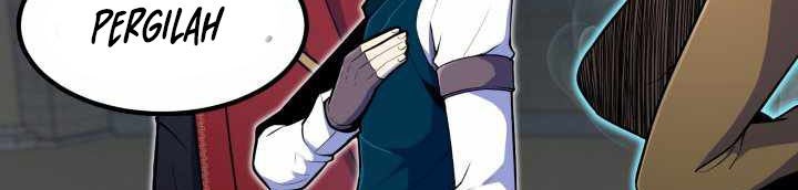 Standard of Reincarnation Chapter 10 Gambar 10