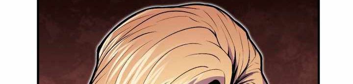 Standard of Reincarnation Chapter 10 Gambar 13