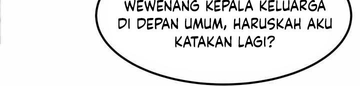 Standard of Reincarnation Chapter 10 Gambar 16