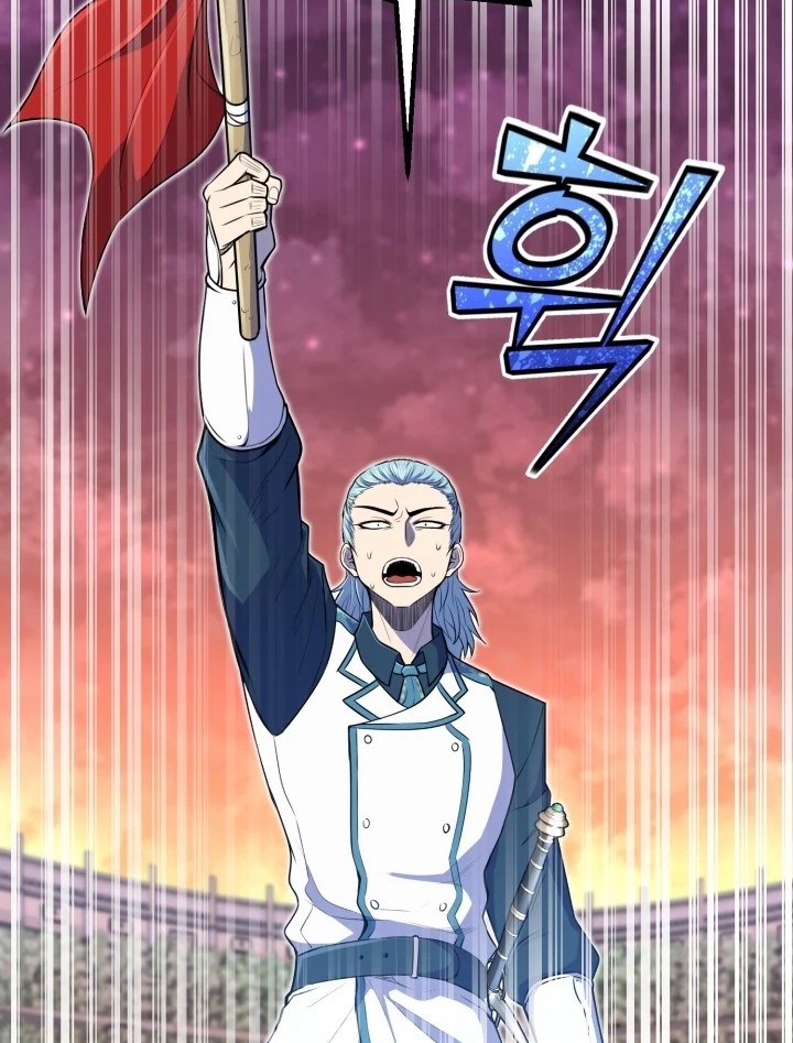 Standard of Reincarnation Chapter 09 Gambar 43