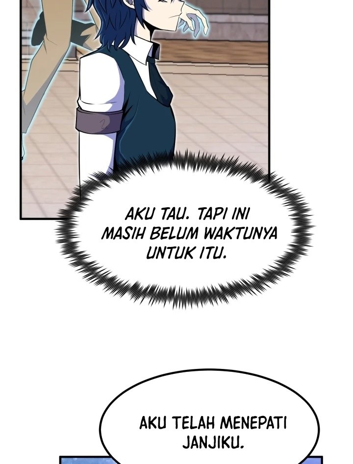 Standard of Reincarnation Chapter 09 Gambar 46