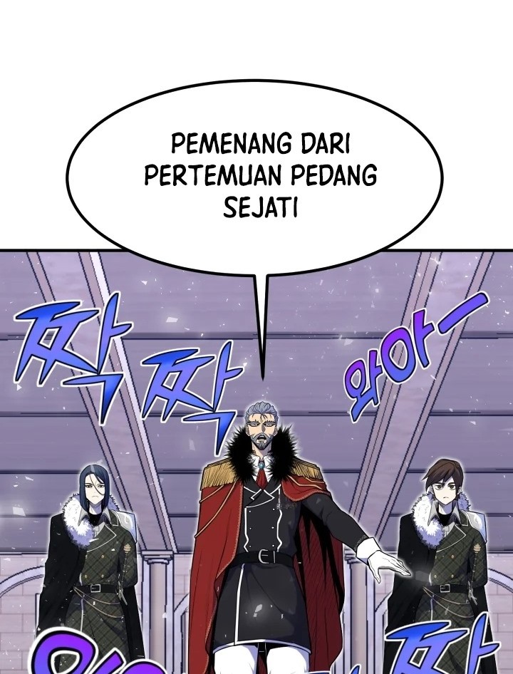 Standard of Reincarnation Chapter 09 Gambar 49