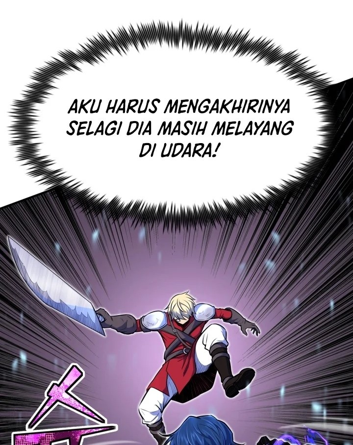 Standard of Reincarnation Chapter 09 Gambar 28