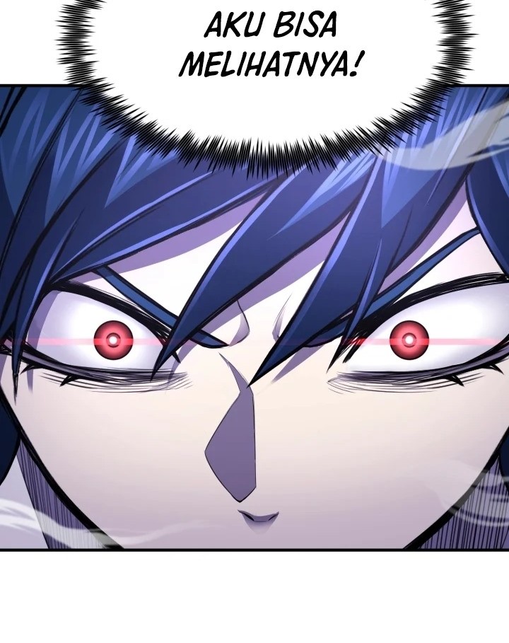 Standard of Reincarnation Chapter 09 Gambar 31