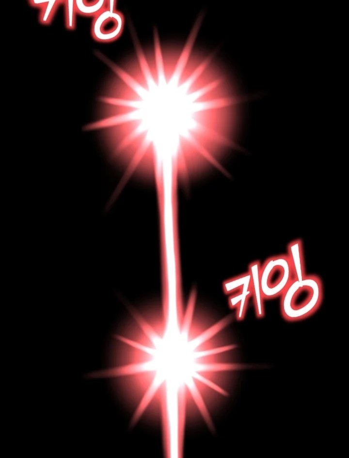 Standard of Reincarnation Chapter 09 Gambar 34