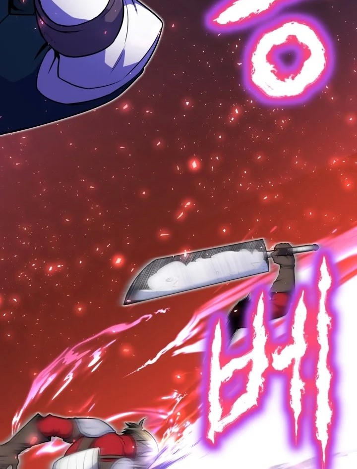 Standard of Reincarnation Chapter 09 Gambar 37