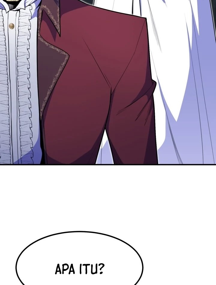 Standard of Reincarnation Chapter 09 Gambar 58