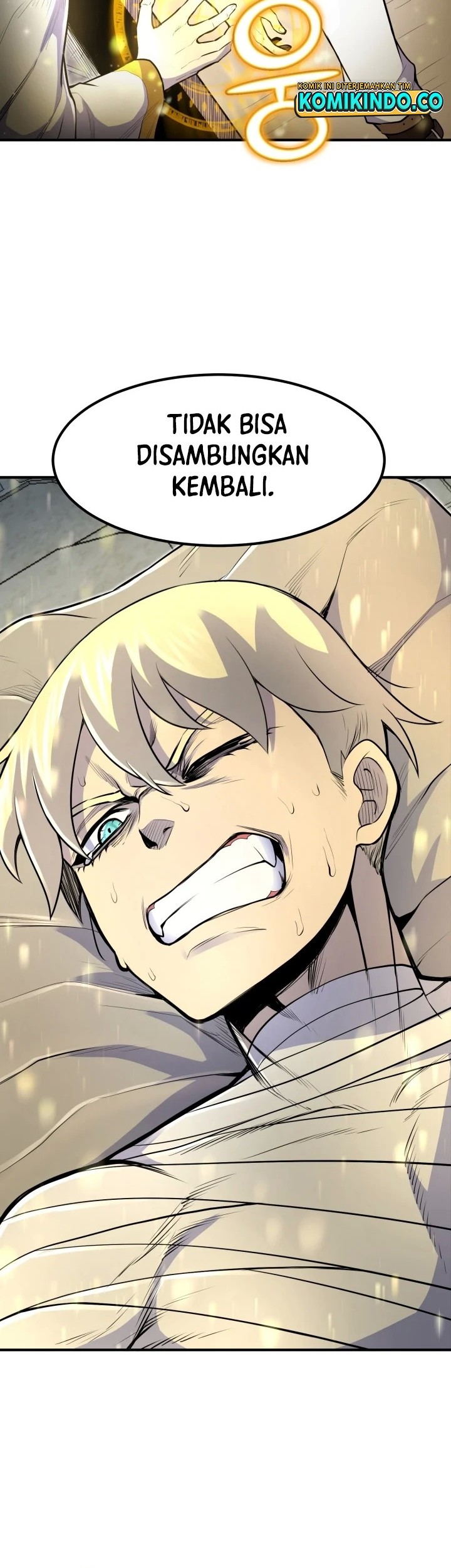 Standard of Reincarnation Chapter 09 Gambar 60