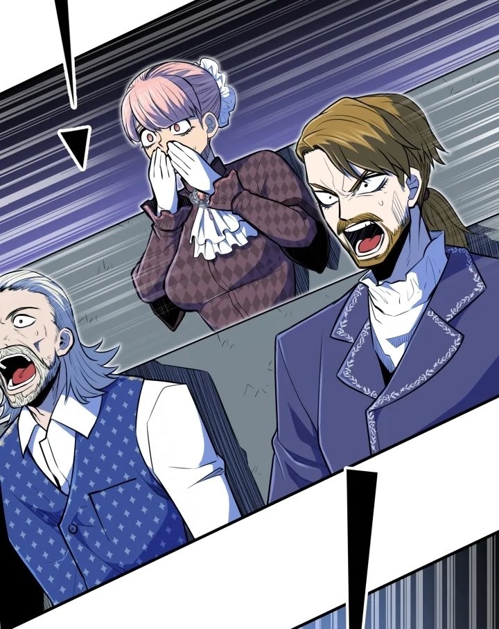 Standard of Reincarnation Chapter 09 Gambar 4